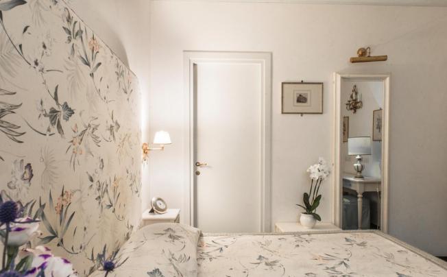 Фото отеля Relais dei fiori