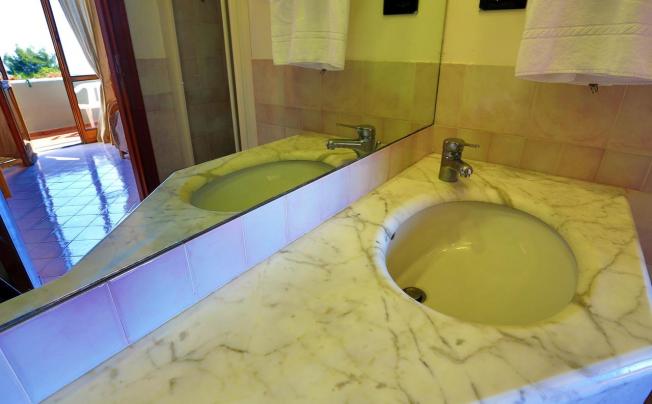 Фото отеля Terme San Nicola Hotel