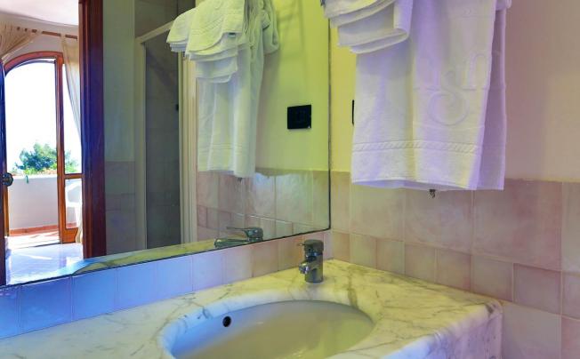Фото отеля Terme San Nicola Hotel