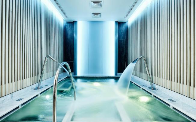 Фото отеля Grand Hotel Riviera