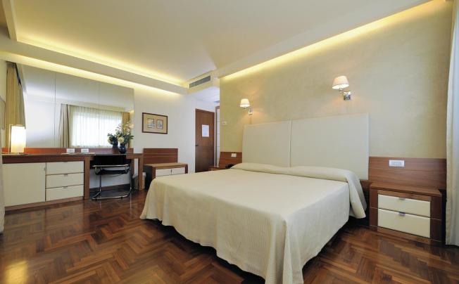 Фото отеля Grand Hotel Riviera