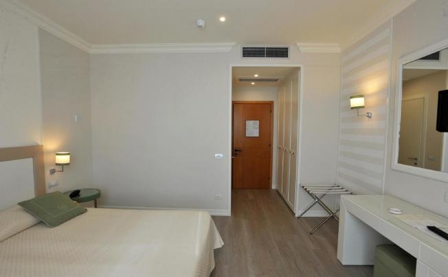 Фото отеля Grand Hotel Riviera