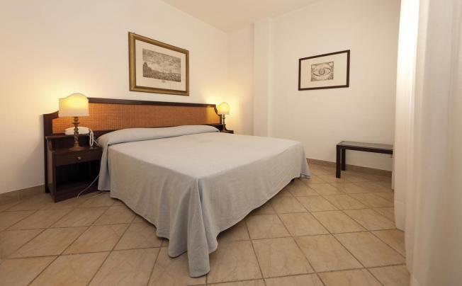 Фото отеля Grand Hotel Riviera