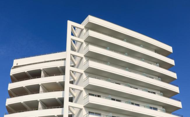 Фото отеля Adriatic Palace Hotel