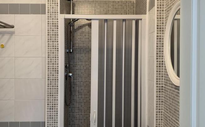 Фото отеля Ca Vanni Hotel