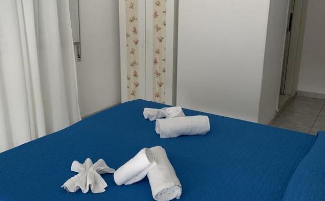 Фото отеля Ca Vanni Hotel
