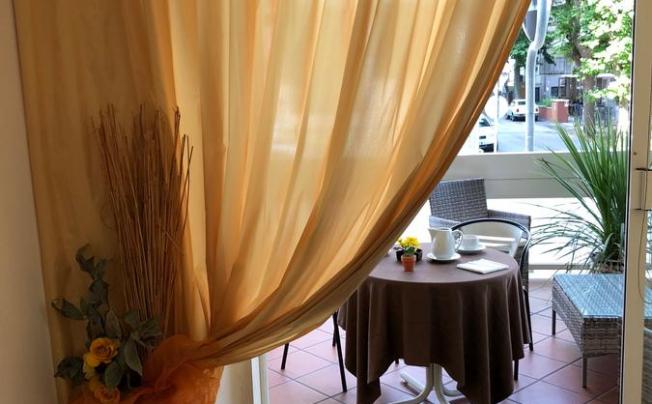 Фото отеля Ca Vanni Hotel