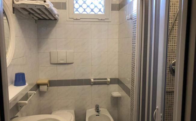 Фото отеля Ca Vanni Hotel