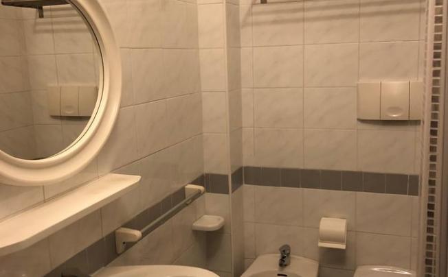 Фото отеля Ca Vanni Hotel