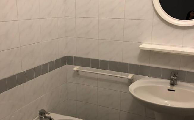 Фото отеля Ca Vanni Hotel