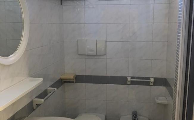 Фото отеля Ca Vanni Hotel