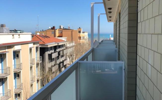 Фото отеля Ca Vanni Hotel
