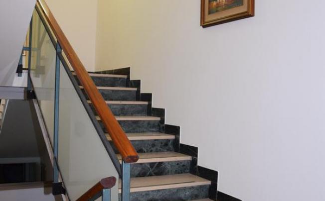 Фото отеля Ca Vanni Hotel