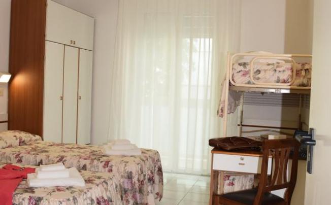 Фото отеля Ca Vanni Hotel