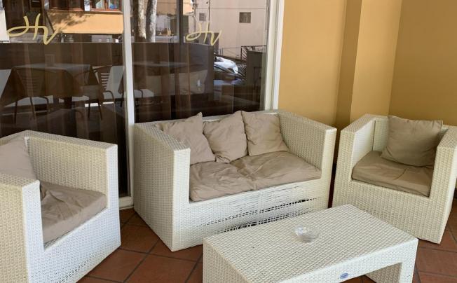 Фото отеля Ca Vanni Hotel