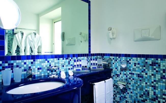 Фото отеля ROYAL CONTINENTAL