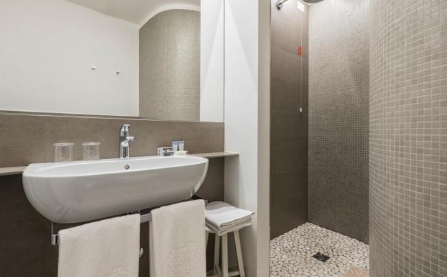 Фото отеля Metropole suisse
