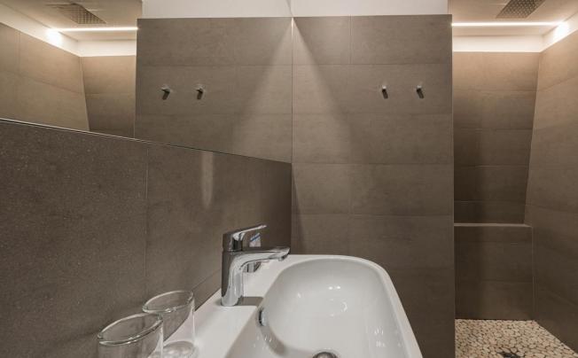 Фото отеля Metropole suisse