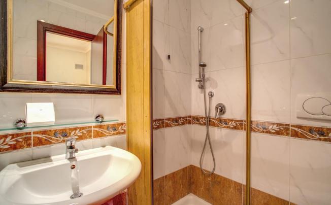 Фото отеля Hotel Picasso