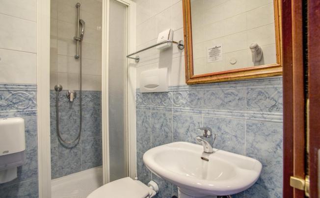 Фото отеля Hotel Picasso