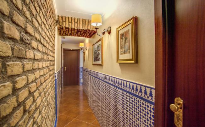 Фото отеля Hotel Picasso