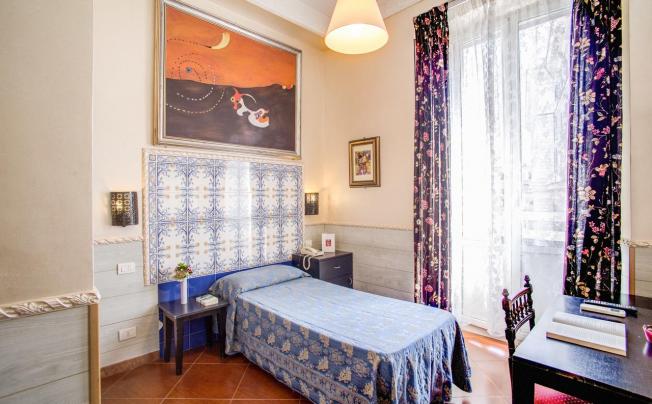Фото отеля Hotel Picasso