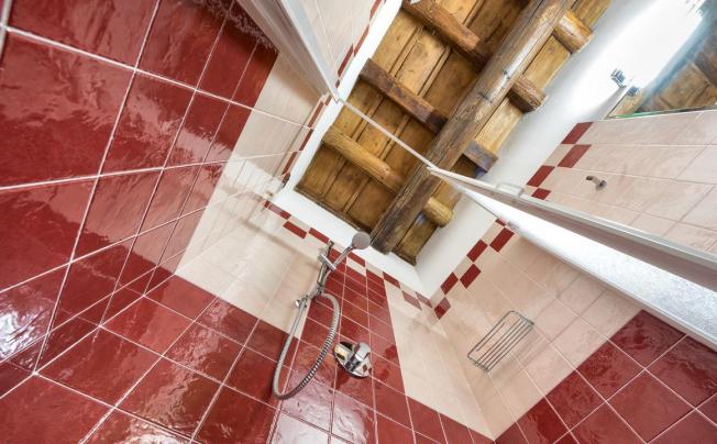 Фото отеля Villa malaspina
