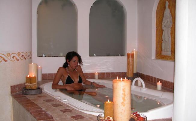 Фото отеля Corona Pinzolo Wellness Dolomite & Family Hotel
