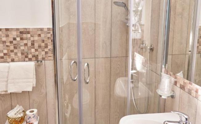 Фото отеля Capo Circeo Wellness Spa