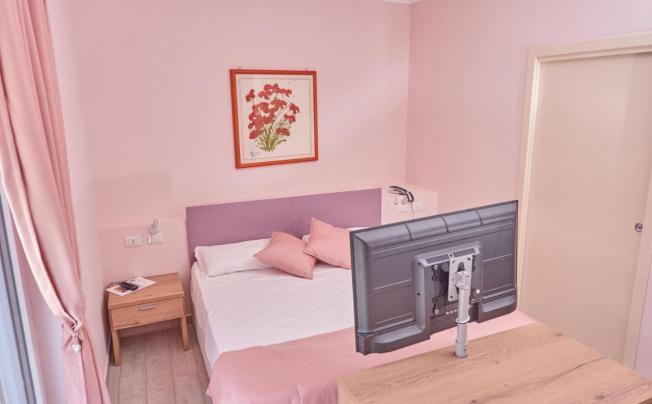 Фото отеля Capo Circeo Wellness Spa
