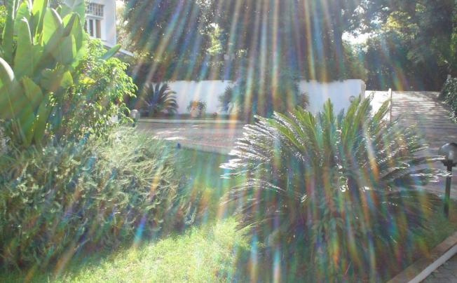 Фото отеля Capo Circeo Wellness Spa