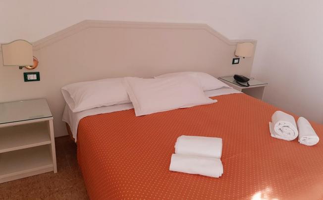 Фото отеля Andromaco Palace Hotel