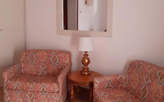 Фото отеля Andromaco Palace Hotel