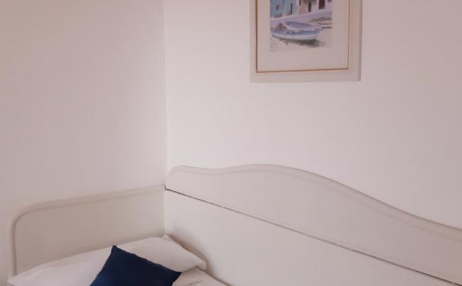 Фото отеля Andromaco Palace Hotel