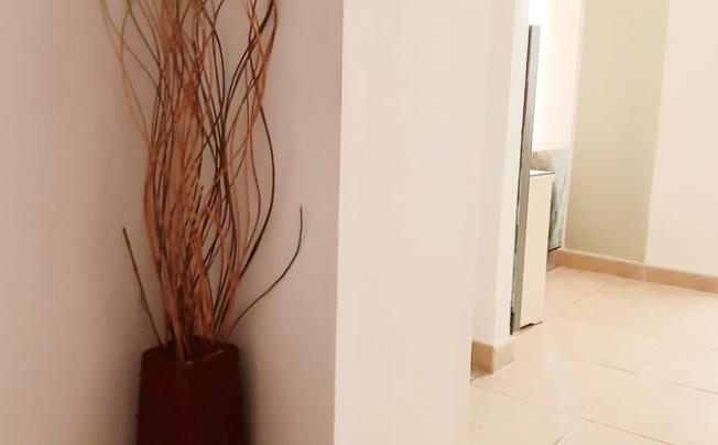 Фото отеля Andromaco Palace Hotel