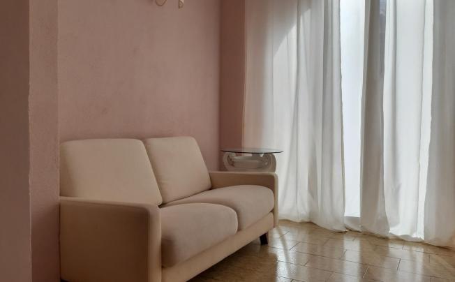 Фото отеля Andromaco Palace Hotel