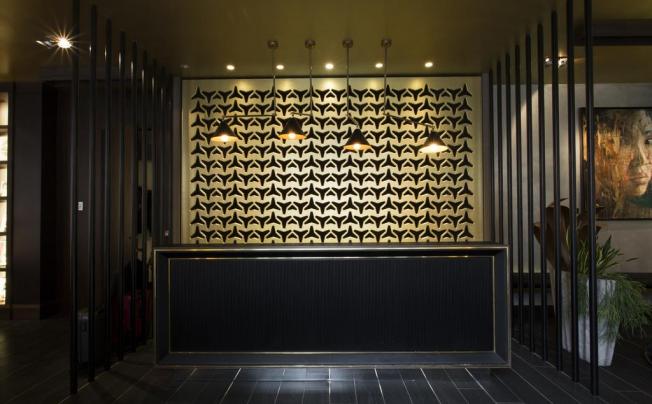 Фото отеля PALAZZO NAVONA 