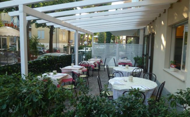 Фото отеля Abamar Hotel