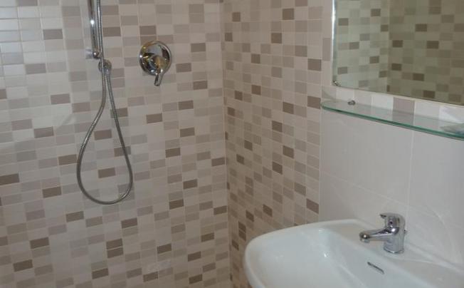 Фото отеля Abamar Hotel