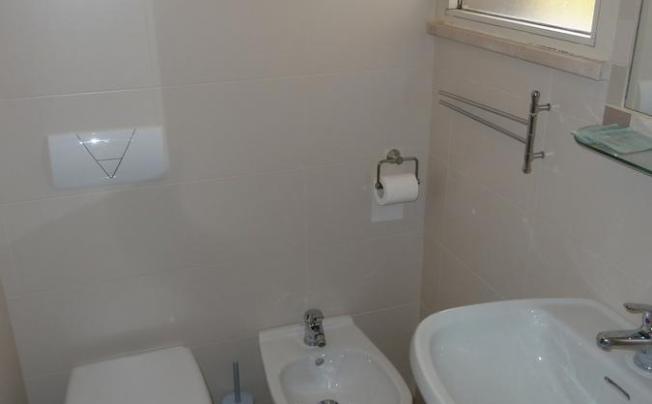 Фото отеля Abamar Hotel