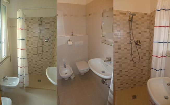 Фото отеля Abamar Hotel