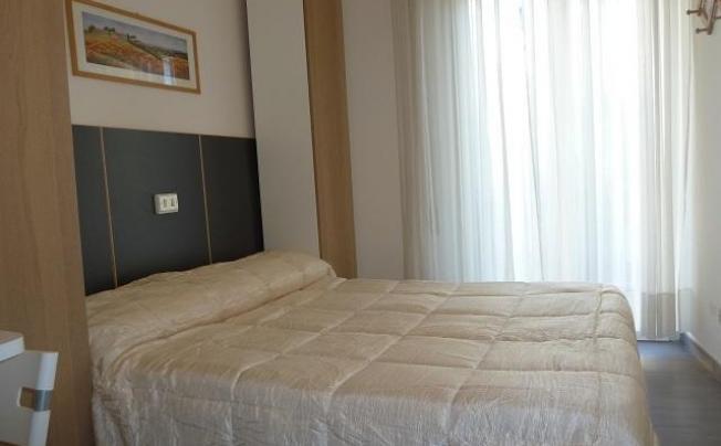 Фото отеля Abamar Hotel