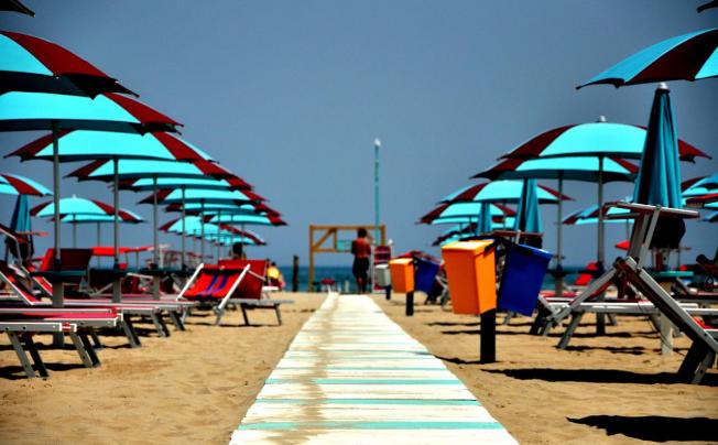 Фото отеля Abamar Hotel