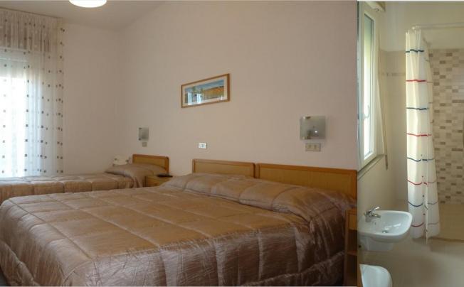 Фото отеля Abamar Hotel