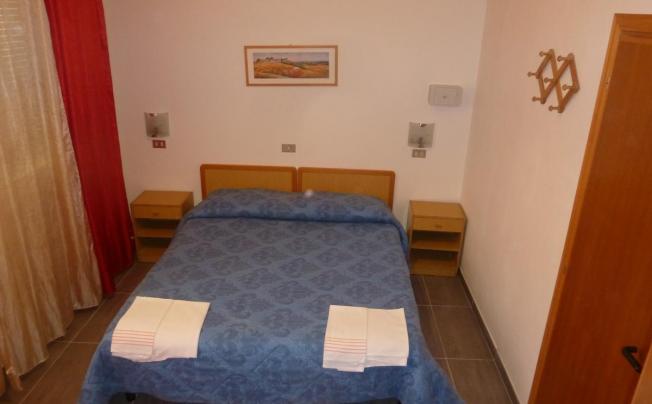 Фото отеля Abamar Hotel