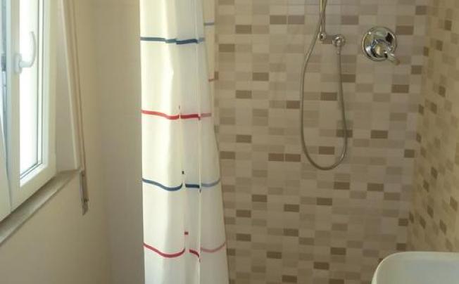 Фото отеля Abamar Hotel