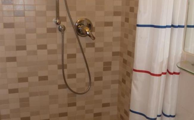 Фото отеля Abamar Hotel