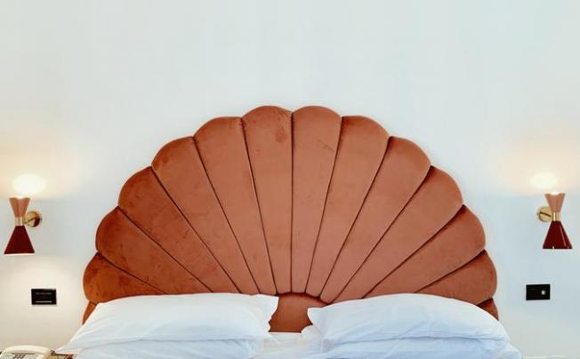 Фото отеля Demidoff Hotel Milano