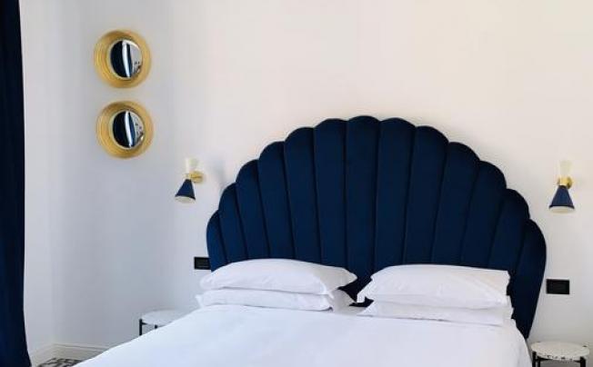 Фото отеля Demidoff Hotel Milano
