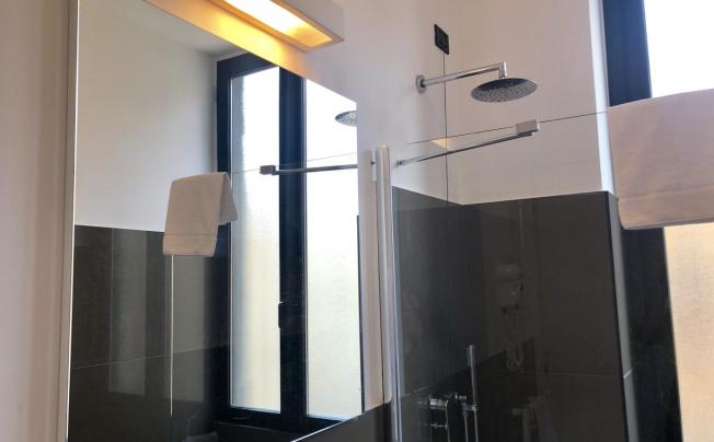 Фото отеля Demidoff Hotel Milano